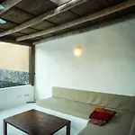 Beautifull And Quiet *