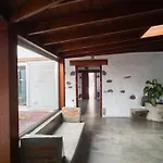 Beautifull And Quiet Лос-Вальес