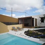 Вилла Beautifull And Quiet *