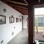 Beautifull And Quiet