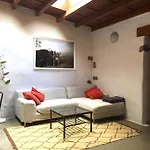 Beautifull And Quiet Вилла
