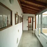 Вилла Beautifull And Quiet *