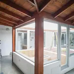 Beautifull And Quiet * Лос-Вальес