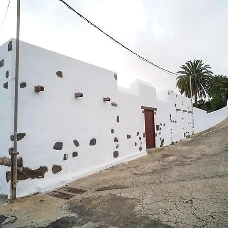 Beautifull And Quiet * Los Valles