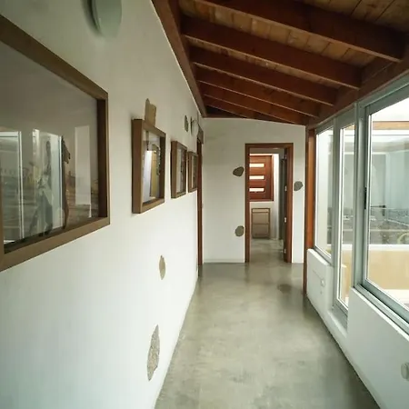 Villa Beautifull And Quiet *