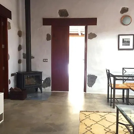 ヴィラ Beautifull And Quiet