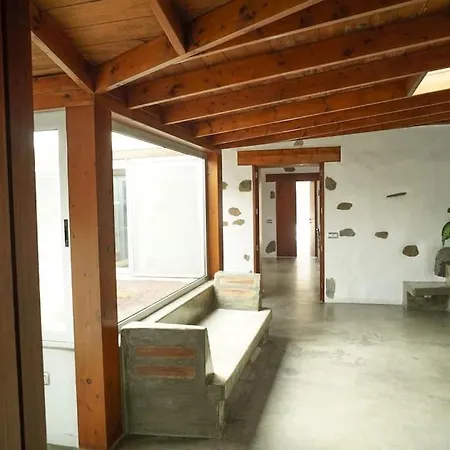 Beautifull And Quiet