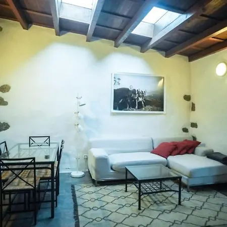 Villa Casa Ne Grin
