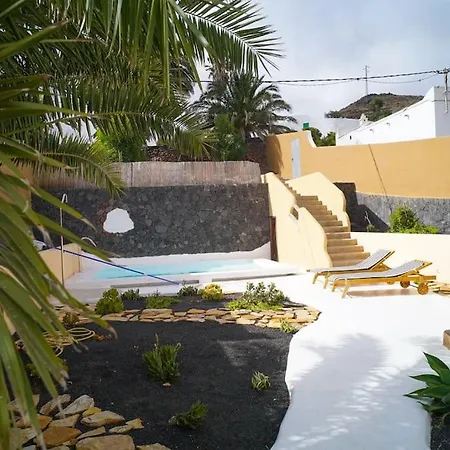 Beautifull And Quiet ヴィラ *