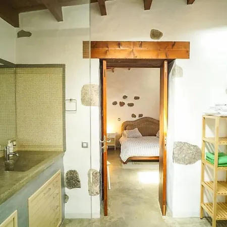 Beautifull And Quiet ヴィラ Los Valles