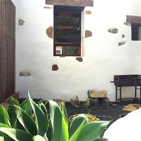 Beautifull And Quiet * Los Valles