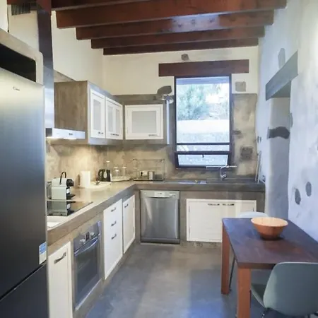 Beautifull And Quiet *