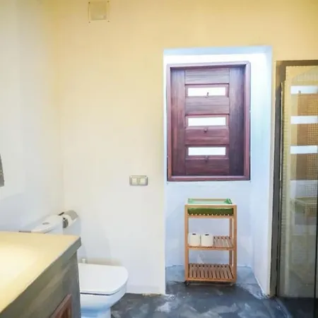 Beautifull And Quiet * Los Valles