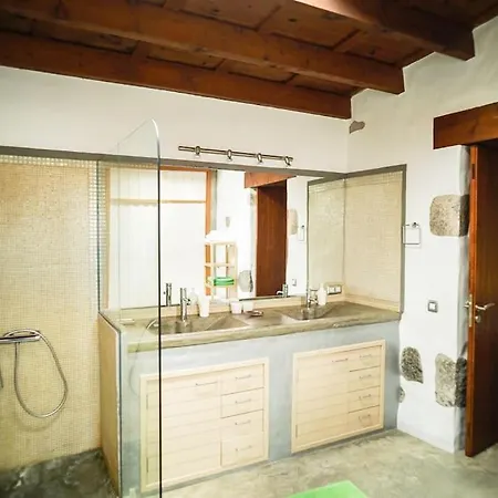 Beautifull And Quiet Los Valles