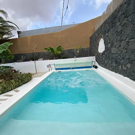 Beautifull And Quiet ヴィラ