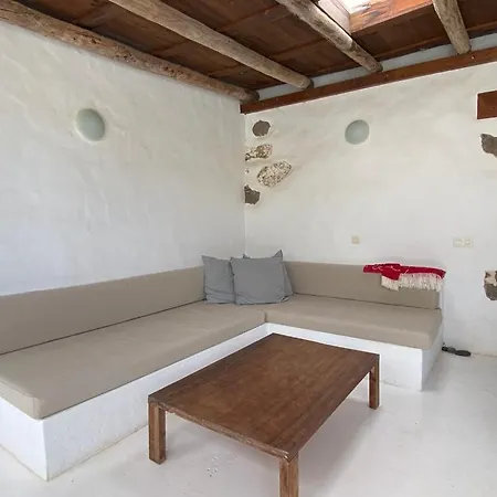 Beautifull And Quiet * Los Valles